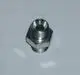 DAIKIN-Anschlussnippel-fuer-Oelschlauch-fuer-DAIKIN-Altherma-C-Oil-5750176 gallery number 1